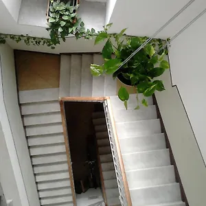https://bellaqua-bb.sicilyhotelsitaly.net
