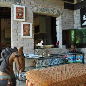 https://aiceltis.hotelinveneto.com