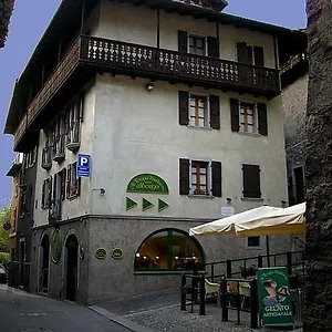 Al Tempo Perduto Bagolino